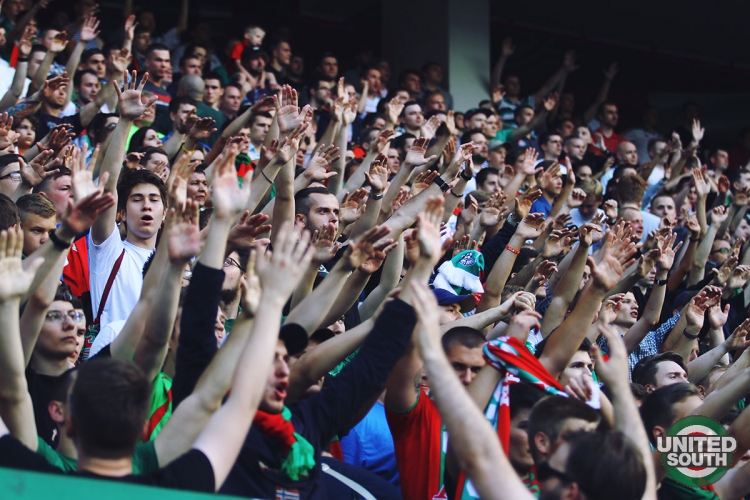 Filename=lokomotiv-anzhi17-18_(7).jpg
Filesize=259KiB
Dimensions=1200x800
Date added=Aug 06, 2017 lokomotiv-anzhi17-18_(7).jpg