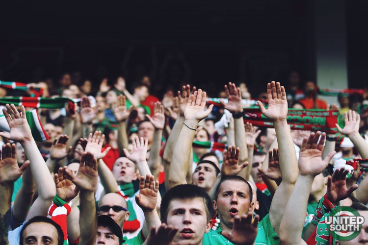 Filename=lokomotiv-anzhi17-18_(8).jpg
Filesize=201KiB
Dimensions=1200x800
Date added=Aug 06, 2017 lokomotiv-anzhi17-18_(8).jpg
