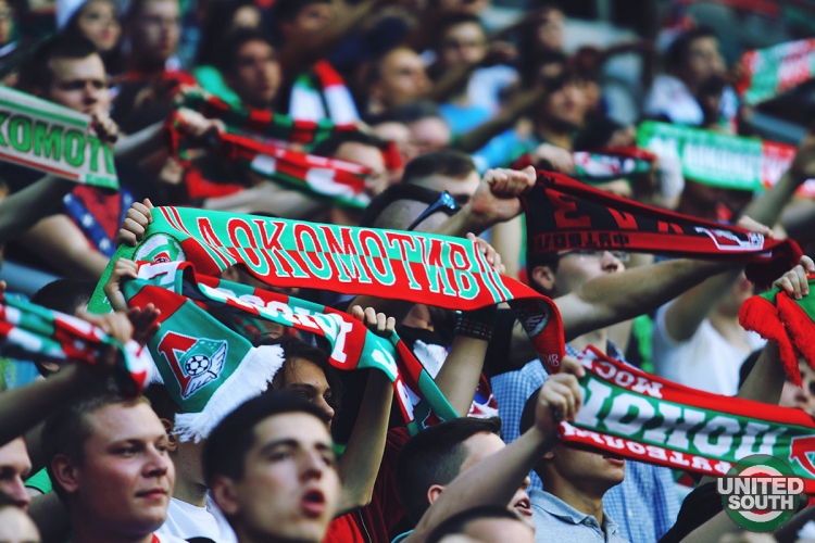 lokomotiv-anzhi17-18_(9).jpg