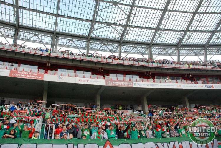 Filename=lokomotiv-apollon14-15_(1).jpg
Filesize=159KiB
Dimensions=900x602
Date added=Aug 29, 2014 lokomotiv-apollon14-15_(1).jpg