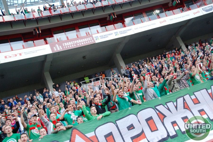 Filename=lokomotiv-apollon14-15_(11).jpg
Filesize=131KiB
Dimensions=900x602
Date added=Aug 29, 2014 lokomotiv-apollon14-15_(11).jpg