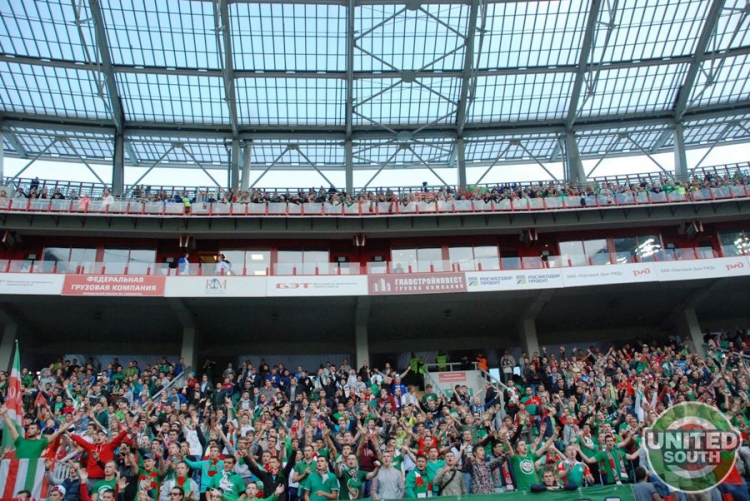 Filename=lokomotiv-apollon14-15_(12).jpg
Filesize=160KiB
Dimensions=900x602
Date added=Aug 29, 2014 lokomotiv-apollon14-15_(12).jpg