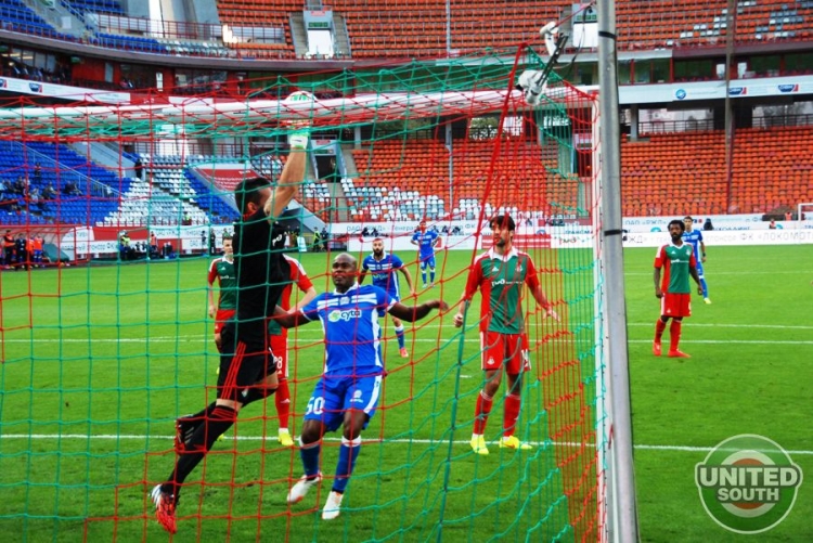lokomotiv-apollon14-15_(13).jpg