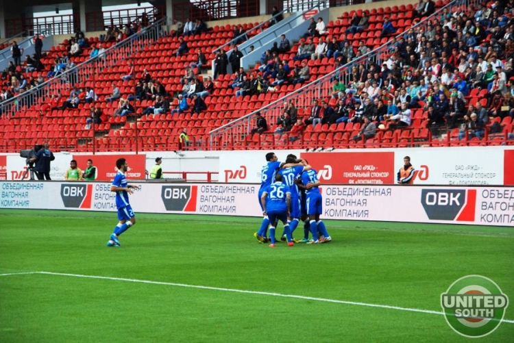 lokomotiv-apollon14-15_(14).jpg