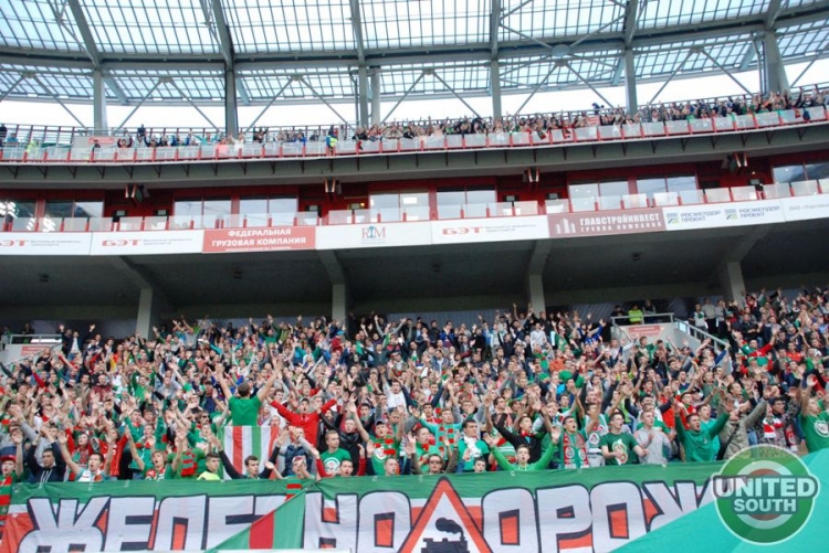 lokomotiv-apollon14-15_(15).jpg