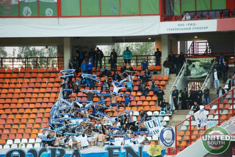 Filename=lokomotiv-apollon14-15_(19).jpg
Filesize=141KiB
Dimensions=900x602
Date added=Aug 29, 2014 lokomotiv-apollon14-15_(19).jpg