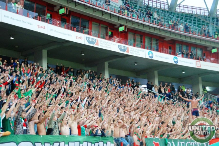 lokomotiv-apollon14-15_(20).jpg