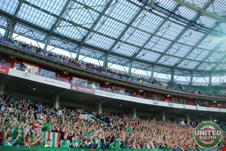 Filename=lokomotiv-apollon14-15_(21).jpg
Filesize=179KiB
Dimensions=900x602
Date added=Aug 29, 2014 lokomotiv-apollon14-15_(21).jpg