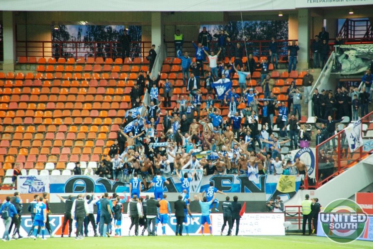 Filename=lokomotiv-apollon14-15_(25).jpg
Filesize=147KiB
Dimensions=900x602
Date added=Aug 29, 2014 lokomotiv-apollon14-15_(25).jpg
