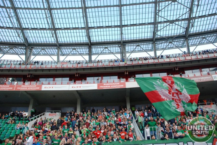 Filename=lokomotiv-apollon14-15_(7).jpg
Filesize=160KiB
Dimensions=900x602
Date added=Aug 29, 2014 lokomotiv-apollon14-15_(7).jpg