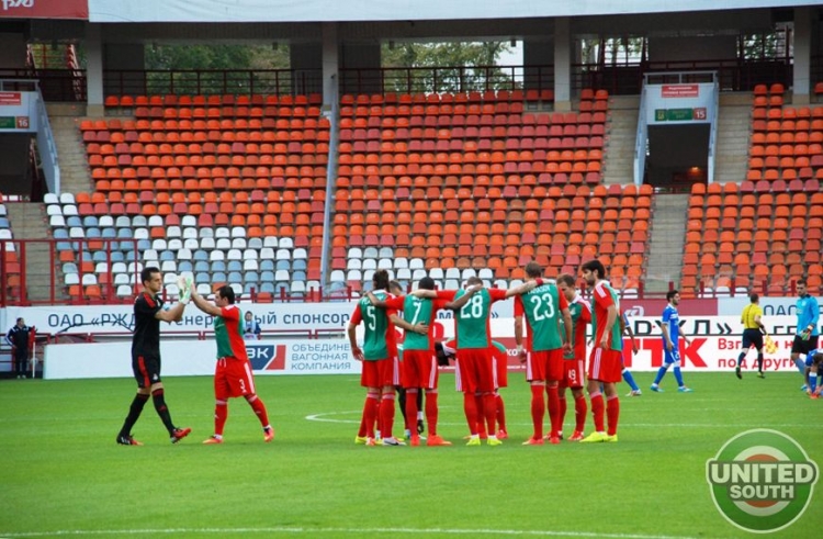 Filename=lokomotiv-apollon14-15_(8).jpg
Filesize=120KiB
Dimensions=870x570
Date added=Aug 29, 2014 lokomotiv-apollon14-15_(8).jpg