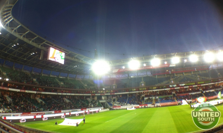 Filename=lokomotiv-arsenal14-15_(1).JPG
Filesize=397KiB
Dimensions=900x538
Date added=Mar 15, 2015 lokomotiv-arsenal14-15_(1).JPG