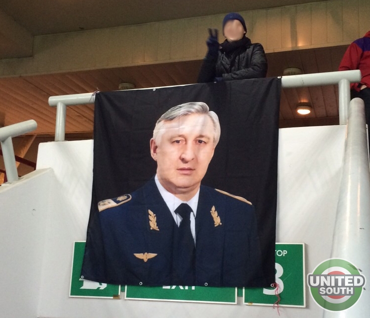 Filename=lokomotiv-arsenal14-15_(3).JPG
Filesize=279KiB
Dimensions=744x641
Date added=Mar 15, 2015 lokomotiv-arsenal14-15_(3).JPG