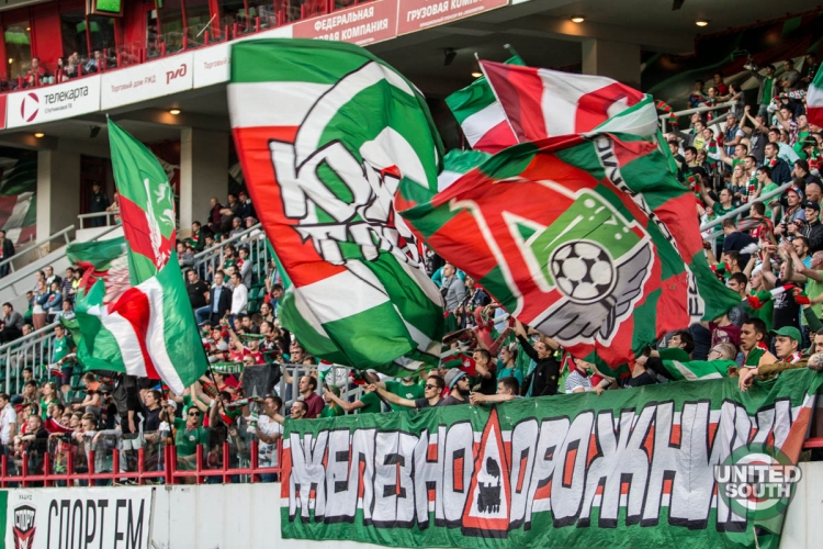 Filename=lokomotiv-arsenal17-18_(10).jpg
Filesize=246KiB
Dimensions=1200x800
Date added=Jul 20, 2017 lokomotiv-arsenal17-18_(10).jpg