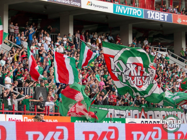 Filename=lokomotiv-arsenal17-18_(3).jpg
Filesize=273KiB
Dimensions=1200x900
Date added=Jul 20, 2017 lokomotiv-arsenal17-18_(3).jpg