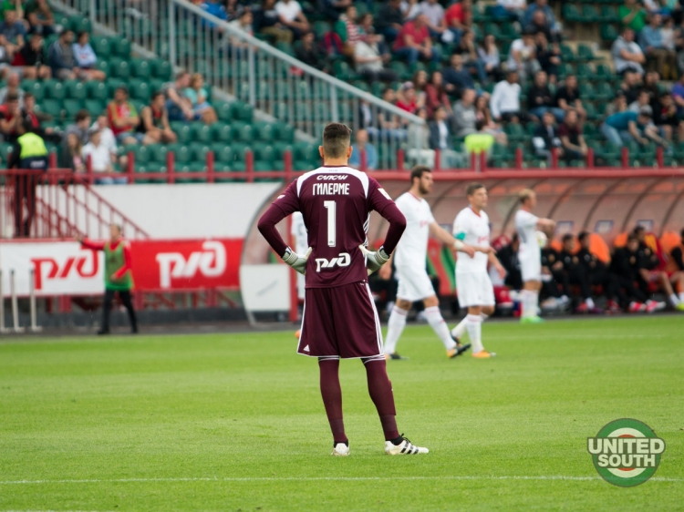Filename=lokomotiv-arsenal17-18_(5).jpg
Filesize=272KiB
Dimensions=1200x900
Date added=Jul 20, 2017 lokomotiv-arsenal17-18_(5).jpg