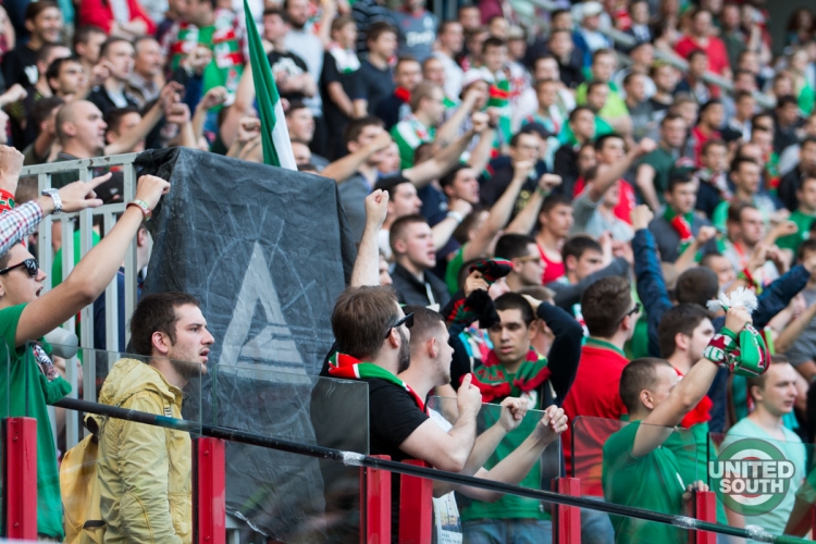 Filename=lokomotiv-arsenal17-18_(6).jpg
Filesize=241KiB
Dimensions=1200x800
Date added=Jul 20, 2017 lokomotiv-arsenal17-18_(6).jpg