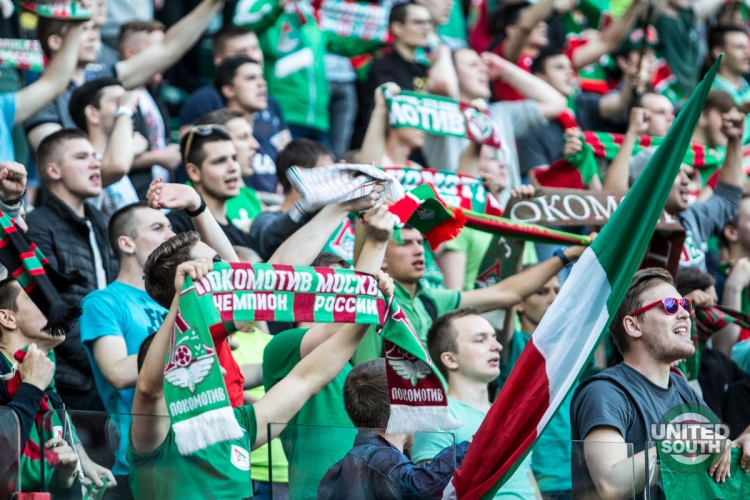 Filename=lokomotiv-arsenal17-18_(8).jpg
Filesize=258KiB
Dimensions=1200x800
Date added=Jul 20, 2017 lokomotiv-arsenal17-18_(8).jpg