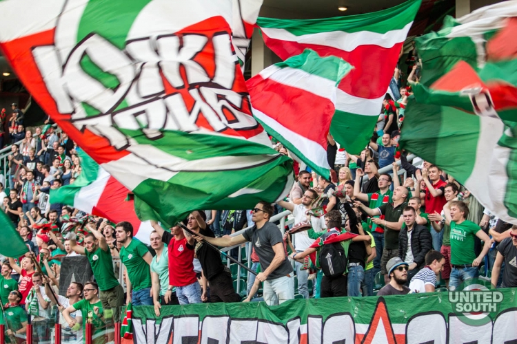 Filename=lokomotiv-arsenal17-18_(9).jpg
Filesize=235KiB
Dimensions=1200x800
Date added=Jul 20, 2017 lokomotiv-arsenal17-18_(9).jpg