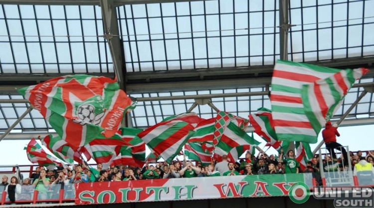 lokomotiv-cska11-12_(10).JPG