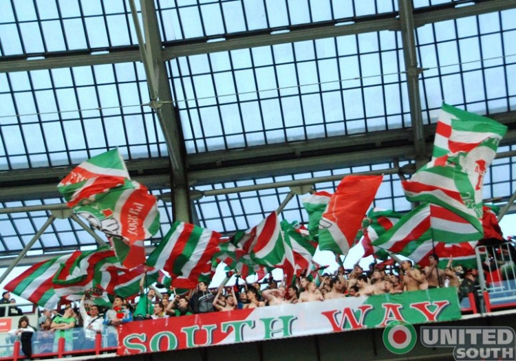lokomotiv-cska11-12_(14).JPG