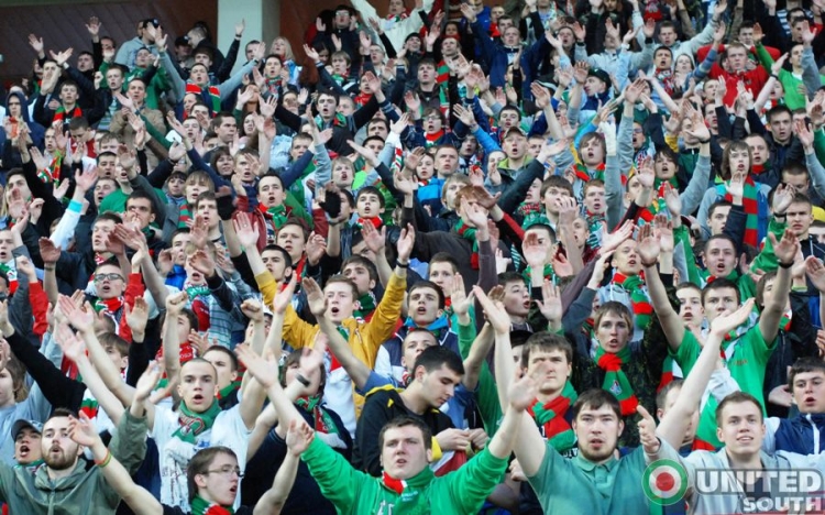 lokomotiv-cska11-12_(18).JPG