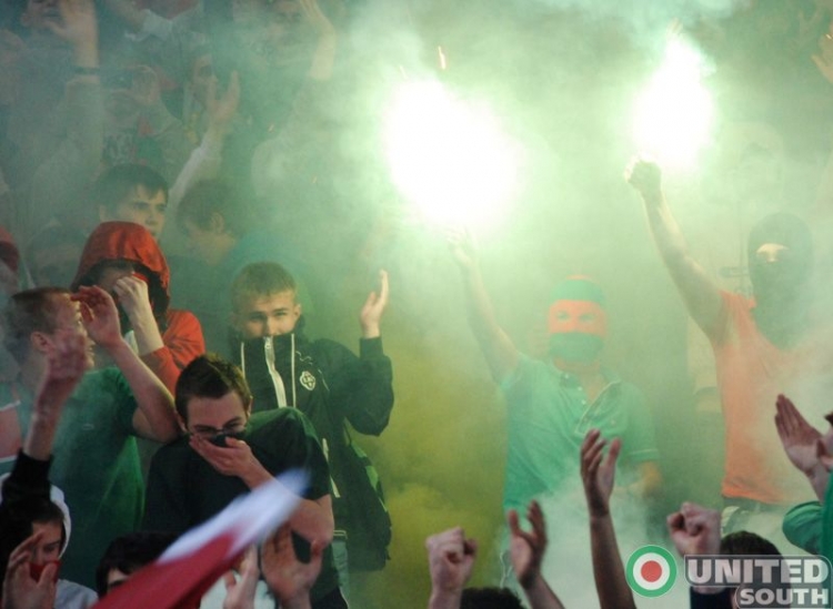 lokomotiv-cska11-12_(22).JPG
