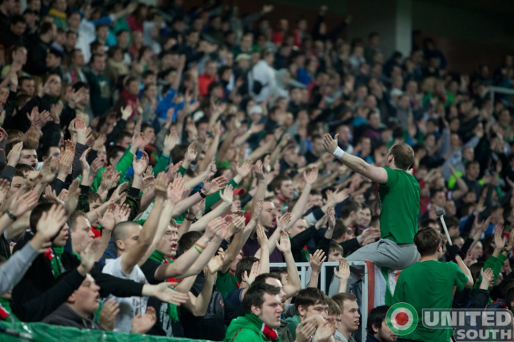 lokomotiv-cska11-12_(27).jpg