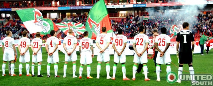 lokomotiv-cska11-12_(3).JPG
