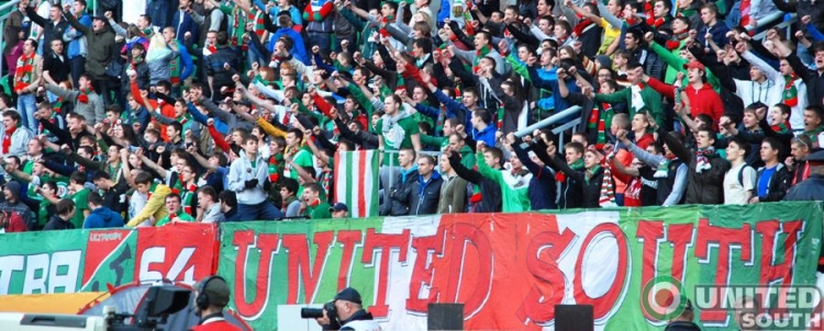 lokomotiv-cska11-12_(7).JPG