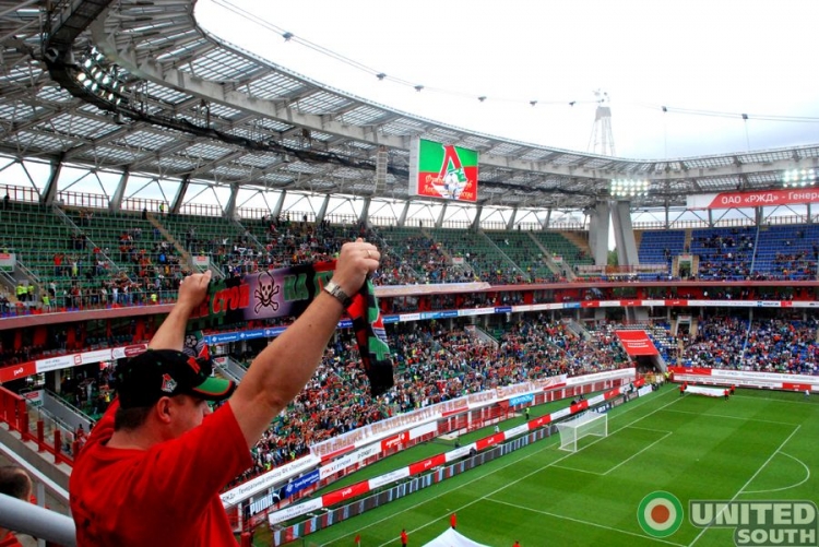 Filename=lokomotiv-cska13-14_(13).JPG
Filesize=149KiB
Dimensions=900x602
Date added=Jul 29, 2013 lokomotiv-cska13-14_(13).JPG