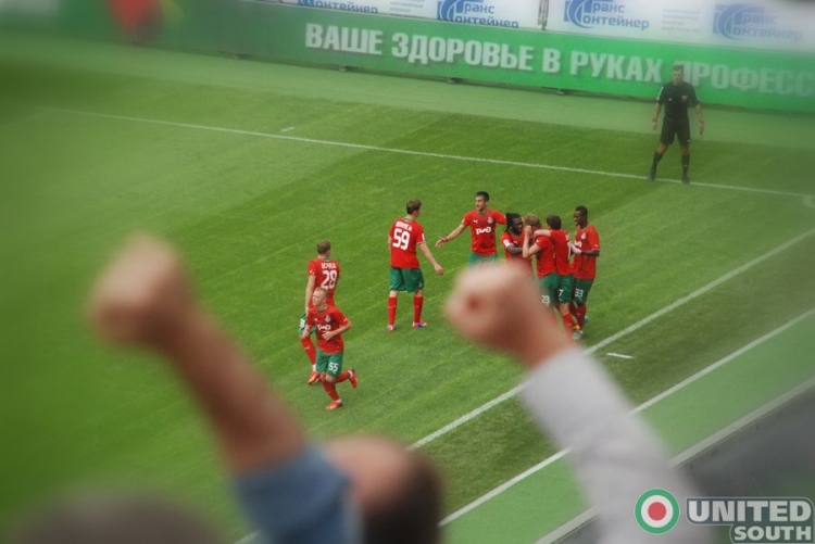 Filename=lokomotiv-cska13-14_(15).JPG
Filesize=57KiB
Dimensions=900x602
Date added=Jul 29, 2013 lokomotiv-cska13-14_(15).JPG