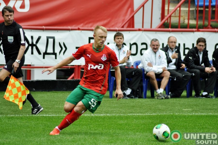 Filename=lokomotiv-cska13-14_(20).JPG
Filesize=106KiB
Dimensions=900x598
Date added=Jul 29, 2013 lokomotiv-cska13-14_(20).JPG