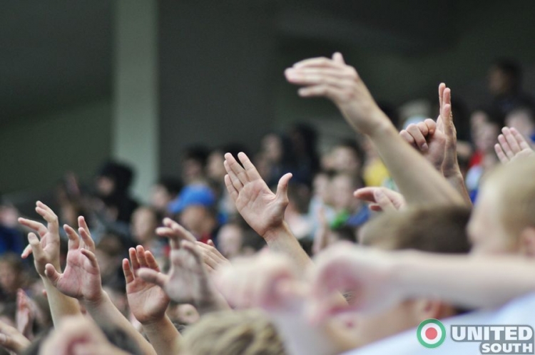 Filename=lokomotiv-cska13-14_(21).JPG
Filesize=50KiB
Dimensions=900x598
Date added=Jul 29, 2013 lokomotiv-cska13-14_(21).JPG