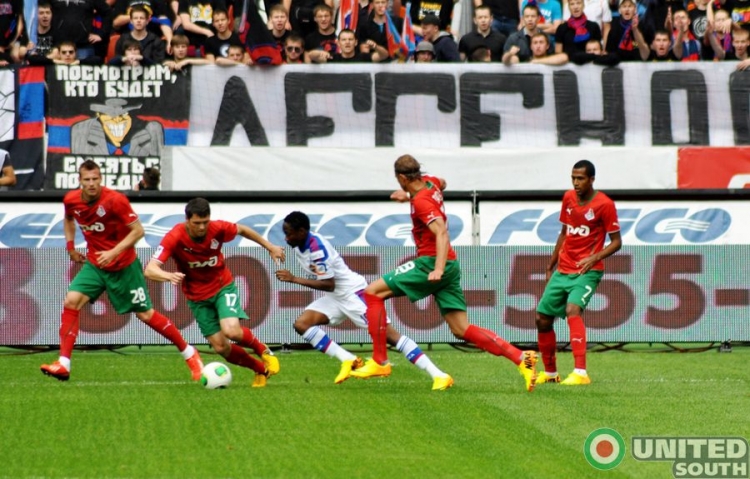 Filename=lokomotiv-cska13-14_(22).JPG
Filesize=116KiB
Dimensions=900x575
Date added=Jul 29, 2013 lokomotiv-cska13-14_(22).JPG