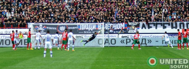 Filename=lokomotiv-cska13-14_(23).JPG
Filesize=97KiB
Dimensions=900x332
Date added=Jul 29, 2013 lokomotiv-cska13-14_(23).JPG