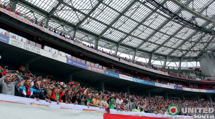 Filename=lokomotiv-cska13-14_(8).jpg
Filesize=151KiB
Dimensions=900x501
Date added=Jul 28, 2013 lokomotiv-cska13-14_(8).jpg