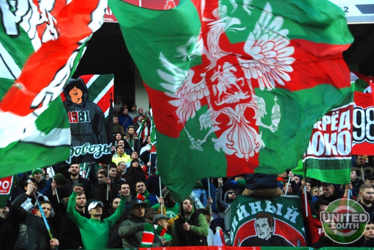 lokomotiv-cska16-17_(10).JPG