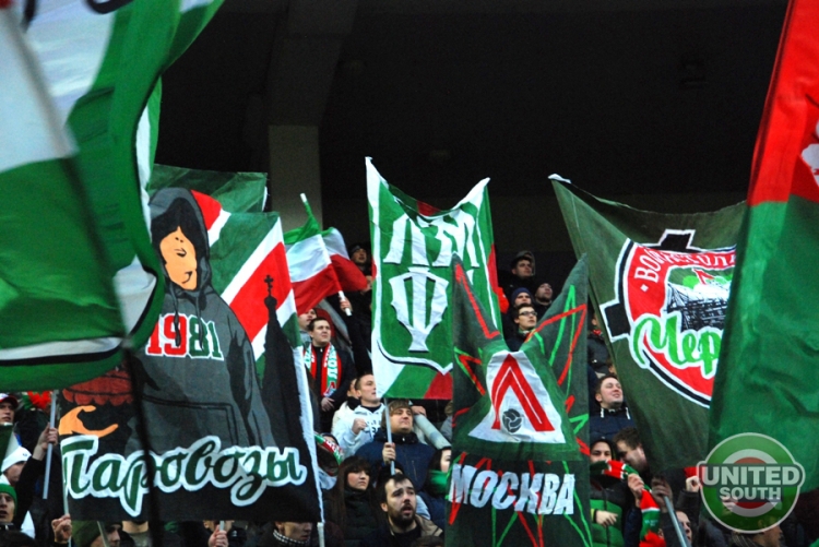Filename=lokomotiv-cska16-17_(11).JPG
Filesize=535KiB
Dimensions=900x602
Date added=Oct 23, 2016 lokomotiv-cska16-17_(11).JPG