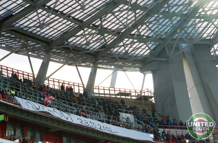 Filename=lokomotiv-cska16-17_(14).JPG
Filesize=503KiB
Dimensions=900x591
Date added=Oct 23, 2016 lokomotiv-cska16-17_(14).JPG