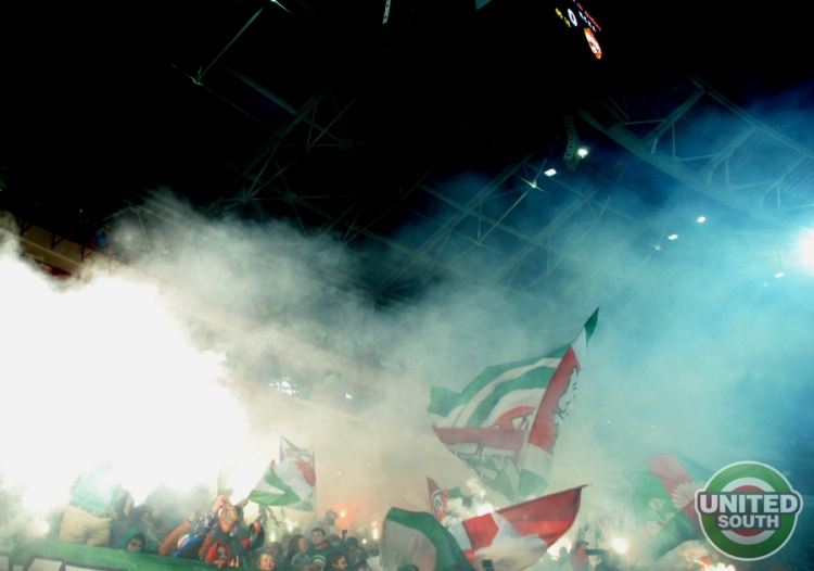 Filename=lokomotiv-cska16-17_(27).JPG
Filesize=290KiB
Dimensions=900x632
Date added=Oct 23, 2016 lokomotiv-cska16-17_(27).JPG
