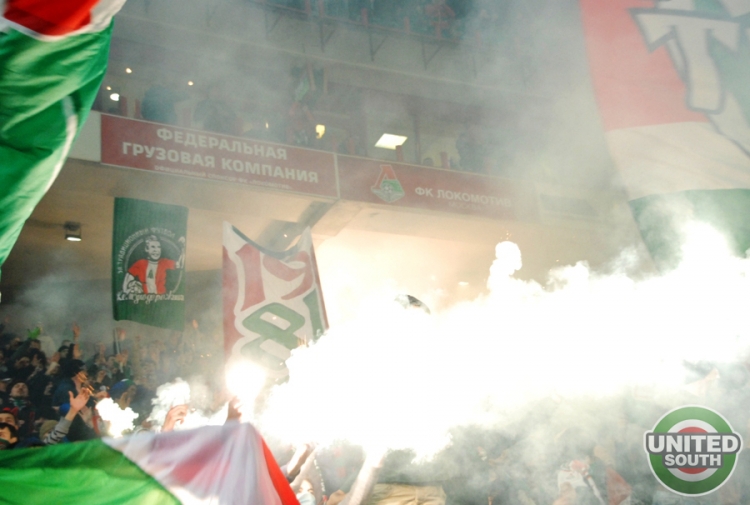 Filename=lokomotiv-cska16-17_(31).JPG
Filesize=315KiB
Dimensions=900x606
Date added=Oct 23, 2016 lokomotiv-cska16-17_(31).JPG