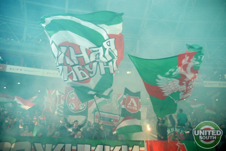 Filename=lokomotiv-cska16-17_(32).JPG
Filesize=434KiB
Dimensions=900x602
Date added=Oct 23, 2016 lokomotiv-cska16-17_(32).JPG