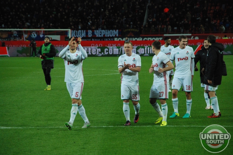 Filename=lokomotiv-cska16-17_(35).JPG
Filesize=433KiB
Dimensions=900x602
Date added=Oct 23, 2016 lokomotiv-cska16-17_(35).JPG