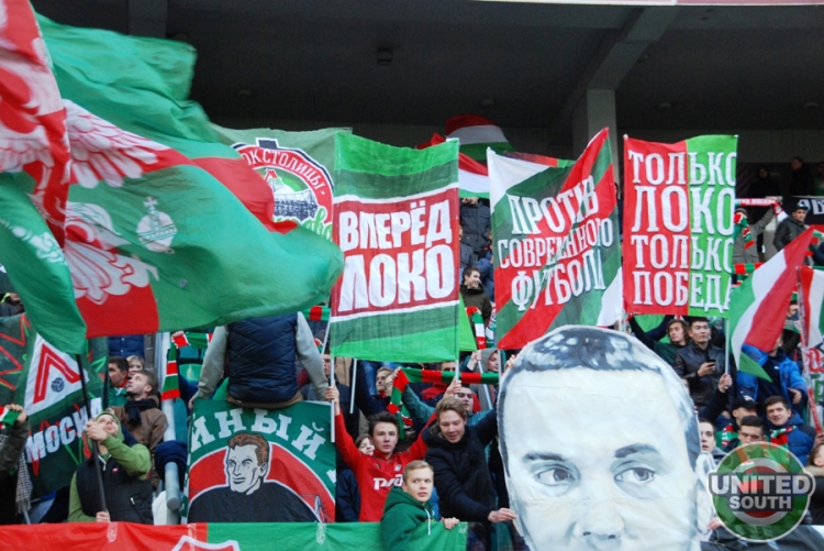 Filename=lokomotiv-cska16-17_(5).JPG
Filesize=533KiB
Dimensions=900x602
Date added=Oct 23, 2016 lokomotiv-cska16-17_(5).JPG