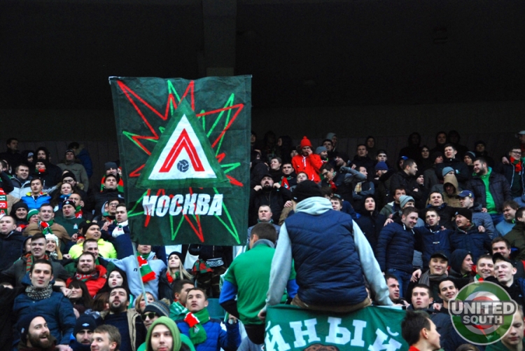 Filename=lokomotiv-cska16-17_(7).JPG
Filesize=515KiB
Dimensions=900x602
Date added=Oct 23, 2016 lokomotiv-cska16-17_(7).JPG