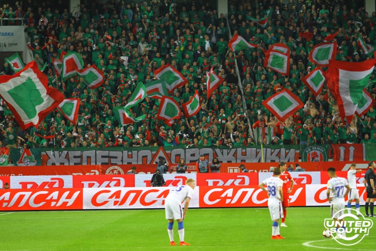Filename=lokomotiv-cska18-19_281029.JPG
Filesize=1102KiB
Dimensions=1200x800
Date added=Apr 22, 2019 lokomotiv-cska18-19_281029.JPG