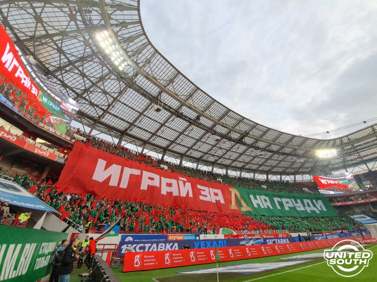 Filename=lokomotiv-cska18-19_28229.jpg
Filesize=1215KiB
Dimensions=1200x900
Date added=Apr 22, 2019 lokomotiv-cska18-19_28229.jpg