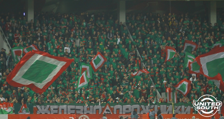 Filename=lokomotiv-cska18-19_28429.JPG
Filesize=741KiB
Dimensions=1200x637
Date added=Apr 22, 2019 lokomotiv-cska18-19_28429.JPG