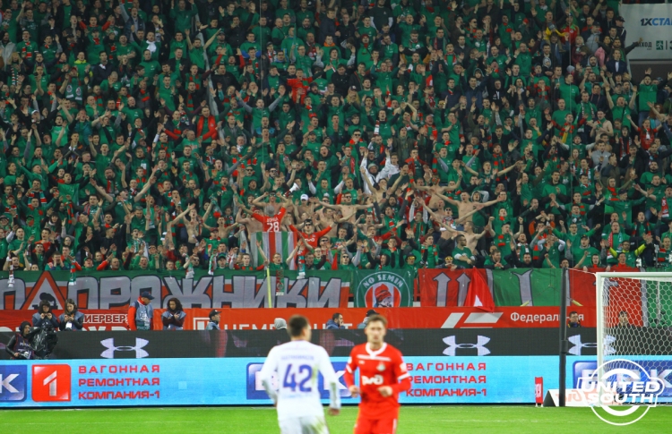 Filename=lokomotiv-cska18-19_28629.JPG
Filesize=1163KiB
Dimensions=1200x776
Date added=Apr 22, 2019 lokomotiv-cska18-19_28629.JPG